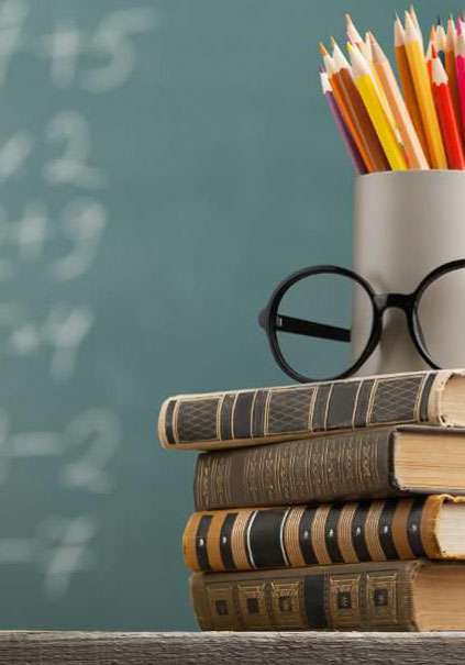 西安志睿资本管理有限公司教育