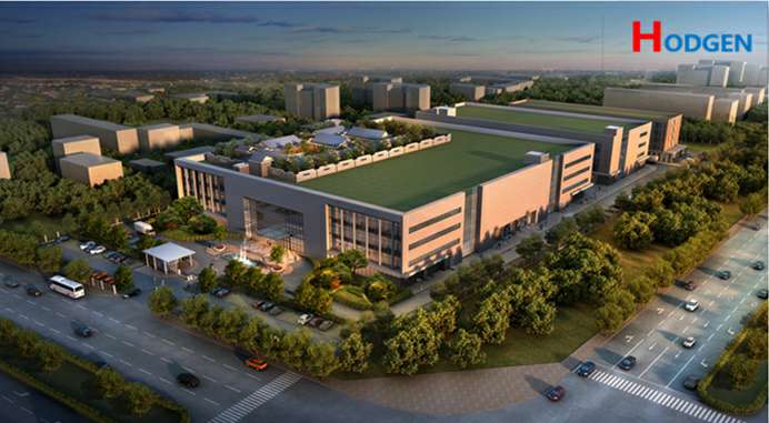 西安志睿资本管理有限公司科技喜获2020年度无锡市软件和信息技术服务业 “突出贡献奖”、“防疫抗疫先锋企业奖”